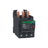 Schneider Electric Electric LRD365 LRD365 48 - 65 A Termik Röle