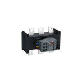 Schneider Electric Electric LRE486 LRE486 208 - 333 A Termik Röle