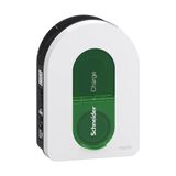 Schneider Electric Elektrikli Arac Şarj Istasyonu 1p+N/3p+N, 1XT2S, 7.4/11/22KW, 16/32A