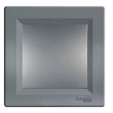 Schneider Electric EPH0400162 Asfora Plus Çelik Çerçeveli Vavien
