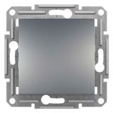 Schneider Electric EPH0400162 Asfora Plus Çelik Çerçevesiz Vavien