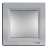 Schneider Electric EPH0500161 Asfora Plus Alüminyum Permütatör Çerçeveli Ara Vavian