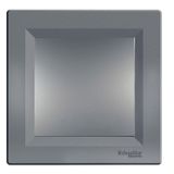Schneider Electric EPH0500162 Asfora Plus Çelik Permütatör Çerçeveli Ara Vavien