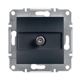 Schneider Electric EPH3700171 Sat Prizi