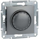 Schneider Electric EPH5401162 Asfora Ses Potansiyometresi Celik