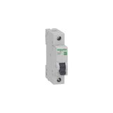 Schneider Electric EZ9F14125 Easy9 1p 25A B Tipi 4.5ka Otomatik Sigorta