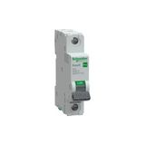 Schneider Electric EZ9F27110 Easy9 Pro 1p 10A B Tipi 6ka Otomatik Sigorta
