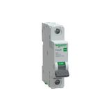 Schneider Electric EZ9F27120 Easy9 Pro 1p 20A B Tipi 6ka Otomatik Sigorta