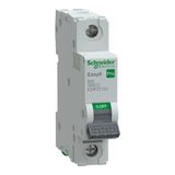 Schneider Electric Ez9f27132 1X32a B 6Ka Otomatik Sigorta Easy9 Pro