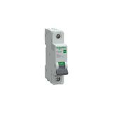 Schneider Electric EZ9F27132 Easy 9 Pro 1p 32A 6ka B Tipi Otomatik Sigorta