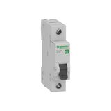Schneider Electric EZ9F56140 Easy9 1p 40A C Tipi 6ka Otomatik Sigorta