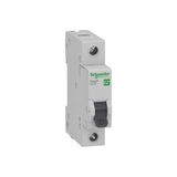 Schneider Electric EZ9F56150 Easy9 1p 50A C Tipi 6ka Otomatik Sigorta