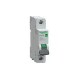 Schneider Electric EZ9F57116 Easy 9 Pro 1p 16A 6ka C Tipi Otomatik Sigorta