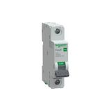 Schneider Electric EZ9F59110 Easy 9 Pro 1p 10A 10KA C Tipi Otomatik Sigorta