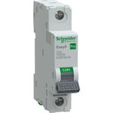 Schneider Electric EZ9F59120 Easy 9 Pro 1p 20A 10KA C Tipi Otomatik Sigorta