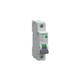 Schneider Electric EZ9F59163 Easy 9 Pro 1p 63A 10KA C Tipi Otomatik Sigorta