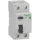 Schneider Electric Ez9r05225 2X25a 30Ma - Ac Kaçak Akım Rölesi