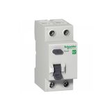 Schneider Electric EZ9R05240 2X40A 30MA Easy9 Kaçak Akım Rölesi