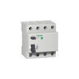 Schneider Electric EZ9R05463 4X63A 30MA Kaçak Akım Rölesi