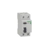 Schneider Electric EZ9R33263 127/230VAC 2p 63A 30MA Ac Tipi Kaçak Akım Rölesi