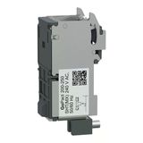 Schneider Electric G20-25sht240ac Gopact Mccb 200-250 Mx Ac 240v