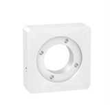 Schneider Electric Gbk0600702f Adaptation Kit For Motor gear-box Combination