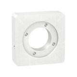 Schneider Electric Gbk0800803c Adaptation Kit For Motor gear-box Combination