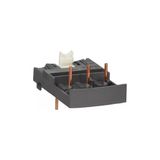 Schneider Electric GV2AF3 Tesys Gv2 Kombinasyon Blokları LC1D09...D38 Kontaktör Ile