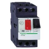 Schneider Electric GV2ME20 13A-18A Motor Koruma Şalteri