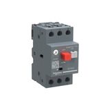 Schneider Electric GZ1E22 20..25 Termik Manyetik Şalter