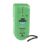 Schneider Electric imt23105-in thorsman LED dedektör, 60 V, yeşil/gri
