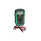 Schneider Electric Imt23222 Dijital Multimetre Cat3 600v