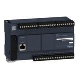 Schneider Electric Kontrolör M221-40 Pnp Gç Transistör