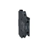 Schneider Electric LAD8N20 LAD8N20 2na Kontaktörler
