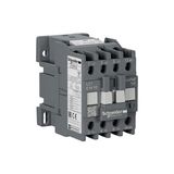Schneider Electric Lc1 E1810M5 Kontaktör