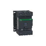 Schneider Electric LC1D150M7 Kontaktör 150A Schneider