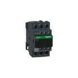 Schneider Electric LC1D25P7 Tesys D 3p 25A 230VAC Kontaktör