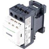 Schneider Electric Lc1d32m7 32A 220Vac 15Kw Kontaktör