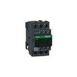 Schneider Electric LC1D32P7 15 Kw 1na+1nk 230 Vac Kontaktör