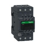 Schneider Electric Lc1d40am7 220 18,5kw Kontaktör