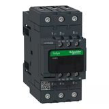 Schneider Electric Lc1d40am7 40A 220Vac Kontaktör