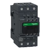 Schneider Electric LC1D50AM7 50A 220VAC Kontaktör