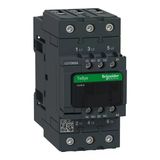 Schneider Electric Lc1d65am7 65A 30Kw Kontaktör