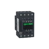 Schneider Electric LC1DT60AP7 60 A 1na+1nk 4p 230 Vac Kontaktör