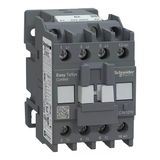 Schneider Electric LC1E1210B5 3X12A 5.5kW 24AC 1NA Kontaktör