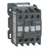 Schneider Electric LC1E1210M5 3X12A 5.5kW 220AC 1NA Kontaktör