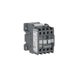 Schneider Electric LC1E1210M5 5.5 Kw 12A 220 V AC Kontaktör