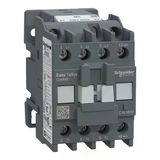 Schneider Electric LC1E1810M5 3X18A 7.5kW 220AC 1NA Kontaktör