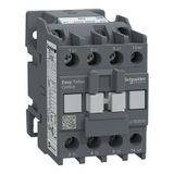 Schneider Electric Lc1e2510b5 3X25a 11Kw 24Vac 1Na Kontaktör