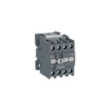 Schneider Electric LC1E3210M5 Easypact Tvs Kontaktör 3 Kutup 32A 220VAC 50Hz 1na